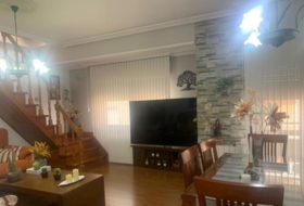 Cáceres 234&nbsp;m²