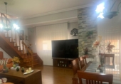 Casa de pueblo en venta en la España, Cáceres, ref: TR407233 foto