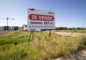 Suelo urbano en venta en la España, Xàtiva, ref: TR407646 foto
