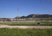 Suelo urbano en venta en la España, Xàtiva, ref: TR407646 foto
