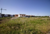 Suelo urbano en venta en la España, Xàtiva, ref: TR407646 foto