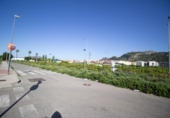 Suelo urbano en venta en la España, Xàtiva, ref: TR407646 foto