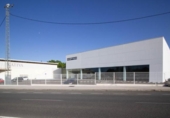 Suelo urbano en venta en la España, Xàtiva, ref: TR407646 foto