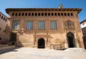 Suelo urbano en venta en la España, Xàtiva, ref: TR407646 foto
