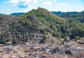 Suelo urbano en venta en la España, Xàtiva, ref: TR407646 foto