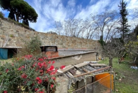 Foto 11
