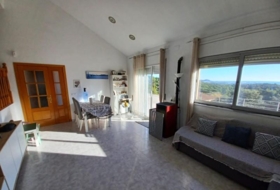 Palafolls 1207&nbsp;m²
