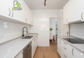 Casa de pueblo en venta en la España, Armilla, ref: TR378319 foto