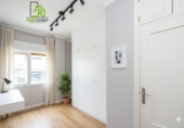 Casa de pueblo en venta en la España, Armilla, ref: TR378319 foto