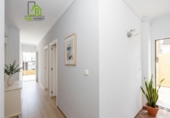 Casa de pueblo en venta en la España, Armilla, ref: TR378319 foto