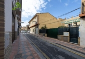 Casa de pueblo en venta en la España, Armilla, ref: TR378319 foto