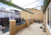 Casa de pueblo en venta en la España, Armilla, ref: TR378319 foto