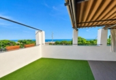 Casa de pueblo en venta en la España, Mataró, ref: TR411461 foto