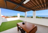 Casa de pueblo en venta en la España, Mataró, ref: TR411461 foto
