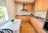 Casa de pueblo en venta en la España, Mataró, ref: TR411461 foto