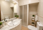 Casa de pueblo en venta en la España, Mataró, ref: TR411461 foto