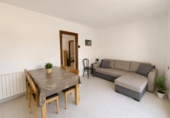 Casa de pueblo en venta en la España, Mataró, ref: TR411461 foto