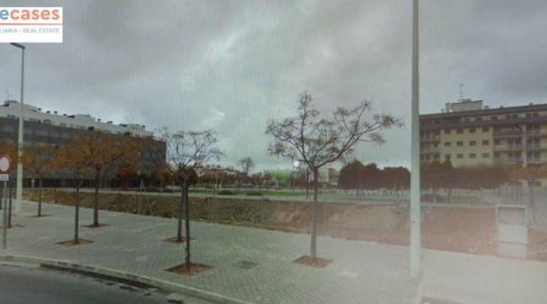 València - Sagunt - 400m2
