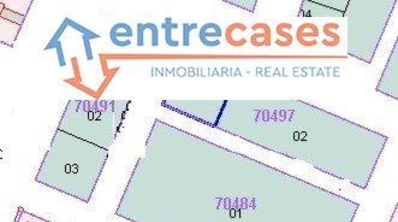 València - Sagunt - 400m2