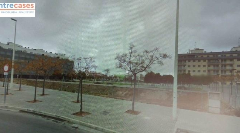 València - Sagunt - 400m2