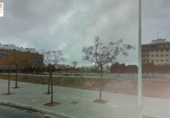 Suelo urbano en venta en la España, Sagunto, ref: TR178405 foto