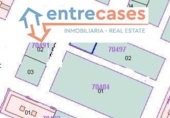 Suelo urbano en venta en la España, Sagunto, ref: TR178405 foto