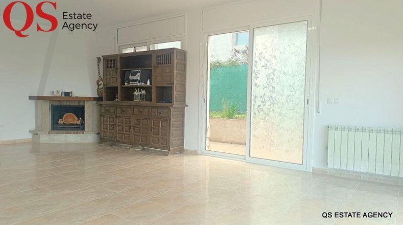 Gerona - Lloret de Mar - 840m2