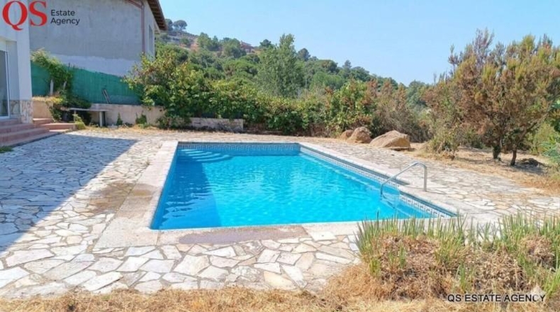 Gerona - Lloret de Mar - 840m2
