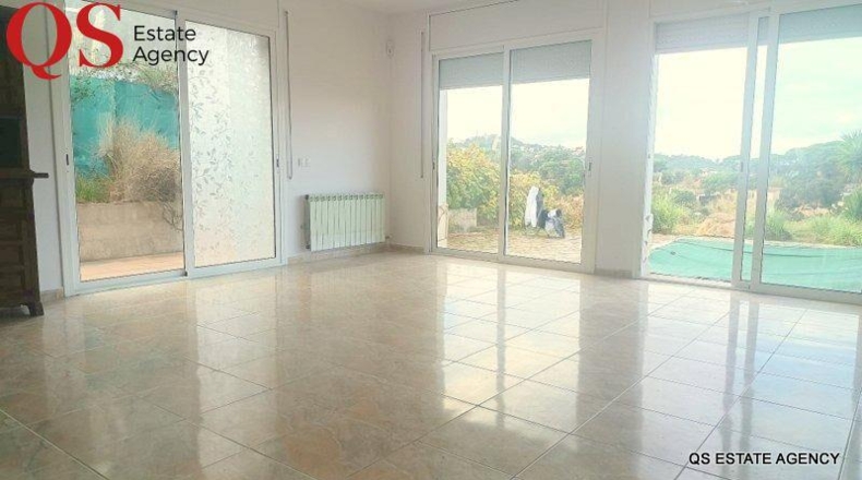 Gerona - Lloret de Mar - 840m2