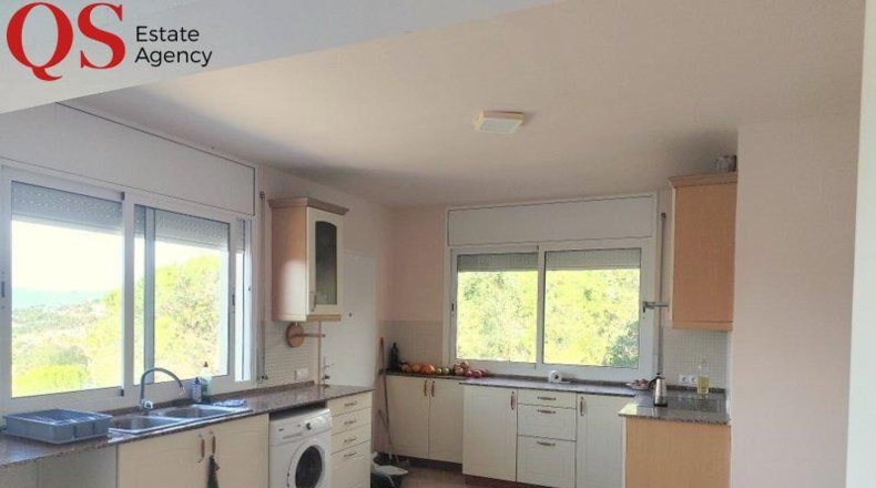 Gerona - Lloret de Mar - 840m2