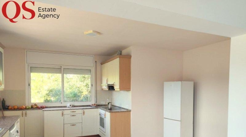 Gerona - Lloret de Mar - 840m2