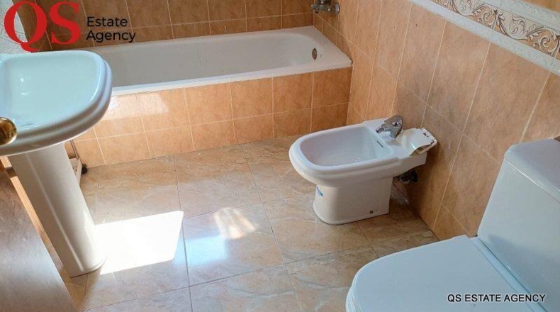 Gerona - Lloret de Mar - 840m2