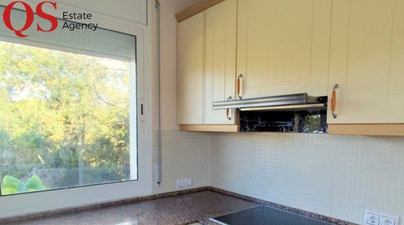 Gerona - Lloret de Mar - 840m2