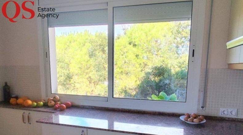 Gerona - Lloret de Mar - 840m2