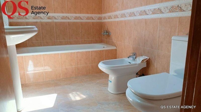 Gerona - Lloret de Mar - 840m2