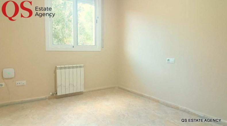 Gerona - Lloret de Mar - 840m2