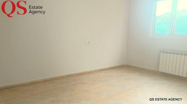 Gerona - Lloret de Mar - 840m2