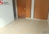 Отдельно стоящий дом с участком на продажу в городе Льорет де Мар Фото