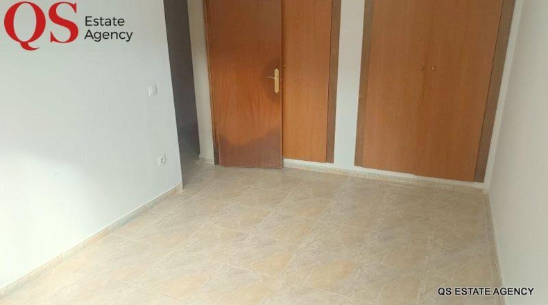 Gerona - Lloret de Mar - 840m2