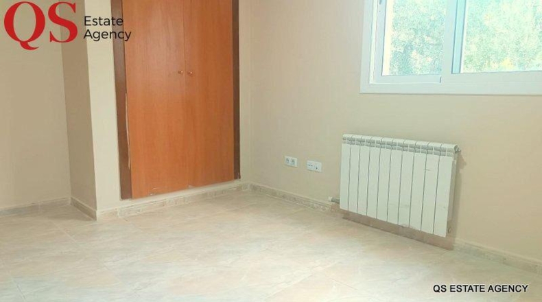 Gerona - Lloret de Mar - 840m2