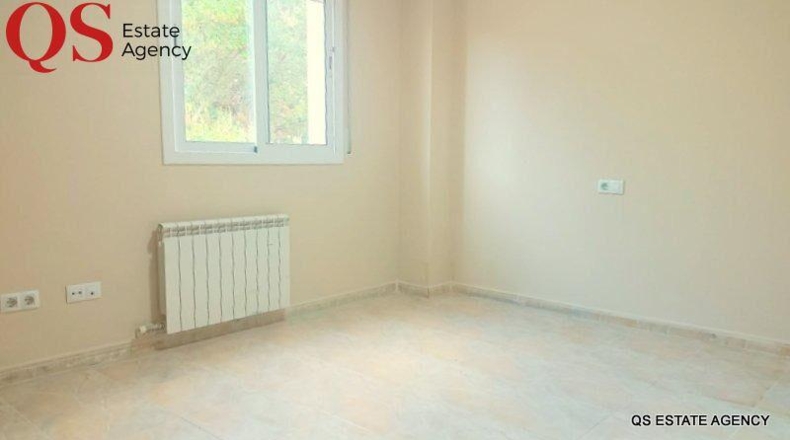 Gerona - Lloret de Mar - 840m2