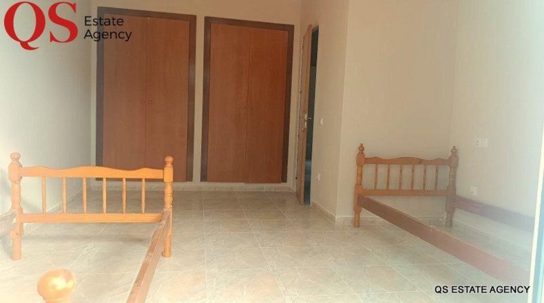 Gerona - Lloret de Mar - 840m2