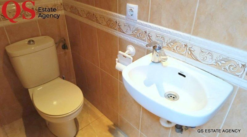 Gerona - Lloret de Mar - 840m2