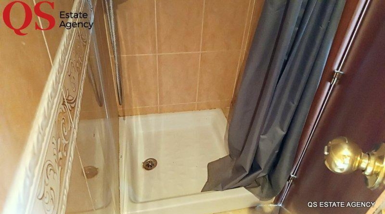 Gerona - Lloret de Mar - 840m2