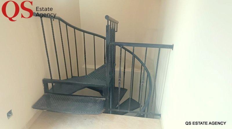 Gerona - Lloret de Mar - 840m2