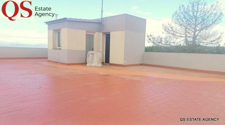 Gerona - Lloret de Mar - 840m2