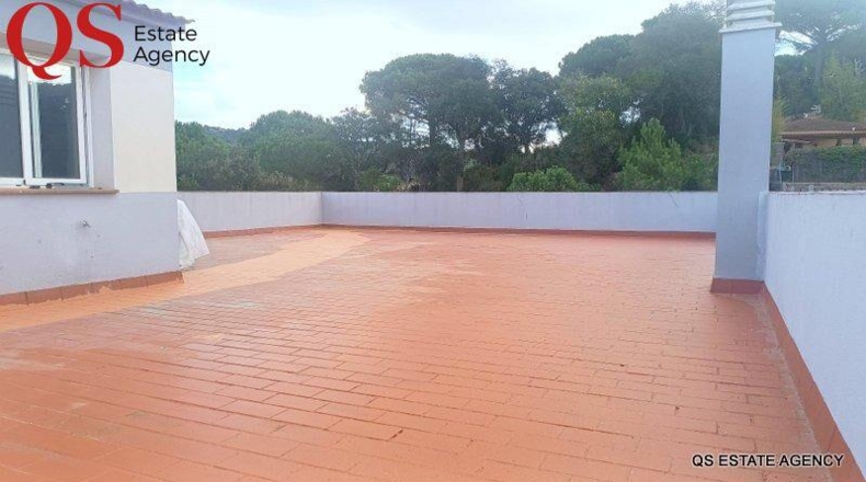 Gerona - Lloret de Mar - 840m2