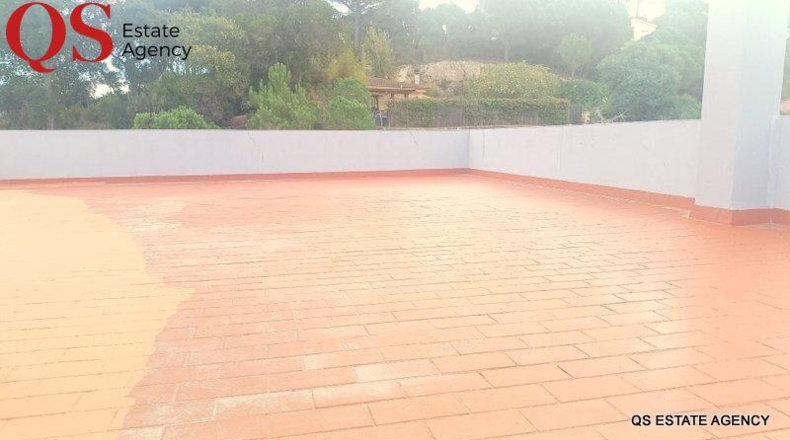 Gerona - Lloret de Mar - 840m2