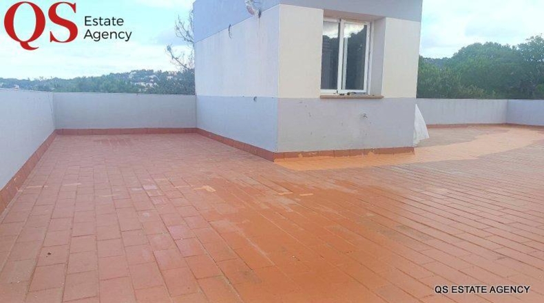 Gerona - Lloret de Mar - 840m2