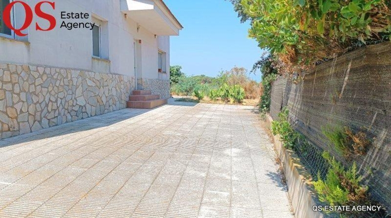 Gerona - Lloret de Mar - 840m2